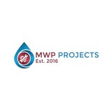 mwpprojects.co.za